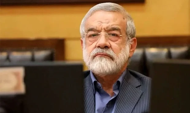 نماینده مجلس : هوشمندسازی سازمان امور مالیاتی مانع فرار مالیاتی می‌شود
