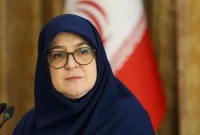 عذرخواهی دولت از مردم برای لغو کنسرت همایون شجریان عذرخواهی دولت از مردم برای لغو کنسرت همایون شجریان