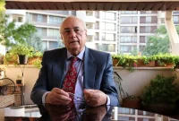 فریدون مجلسی : مگر تنگه هرمز ملک ماست که برای بستن آن تصمیم بگیریم؟  / باید شهامت تغییر را داشته باشیم