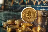 قیمت اتریوم امروز ۱3 شهریور ۱۴۰۴