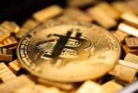 قیمت بیت کوین و سایر ارزهای دیجیتال در ۷ مهر ۱۴۰۴