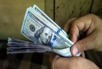 قیمت دلار آزاد و یورو در بازار شنبه ۵ مهر ۱۴۰۴ ؛ جدول کامل نرخ ارزها