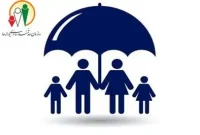 واریز مستمری شهریور 1404 کمیته امداد و مددجویان بهزیستی