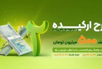 جزئیات و شرایط دریافت تسهیلات وام ارکیده بانک مهر ایران