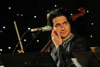 لغو ناگهانی کنسرت شجریان در میدان آزادی