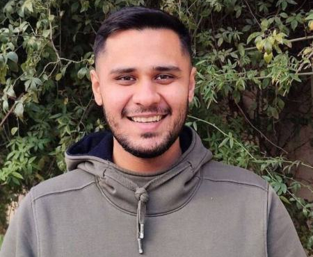 انفجار آزمایشگاه دانشگاه تهران فاجعه آفرید؛ یک دانشجو جان باخت