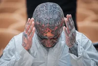 تکذیب رسمی شایعه سکته مغزی تتلو