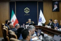 هدفمندسازی پرداخت بیمه تامین اجتماعی؛ ساماندهی بیمه کارگران ساختمانی با همکاری تشکل‌ها