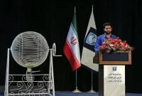 ثبت رکورد جدید در ثبت نام ایران خودرو مهر ۱۴۰۴