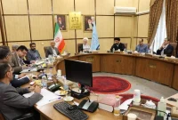 دادستان کل کشور به بانک مرکزی : اسامی افرادی که ارز حاصل از صادرات را بازنگردانده‌اند؛ اعلام کنید