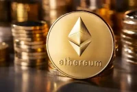 قیمت اتریوم امروز یکشنبه 4 آبان 1404