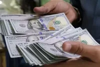 قیمت دلار یورو درهم لیر امروز چهارشنبه ۳۰ مهر ۱۴۰۴