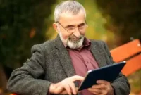 سازمان تأمین اجتماعی با مشکلات پرداخت بیمه تأمین اجتماعی روبروست