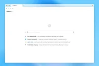رقابت اوپن‌ای‌آی با گوگل ؛ رونمایی از مرورگر هوشمند چت‌ جی‌پی‌تی اطلس