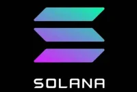 قیمت سولانا امروز شنبه 17 آبان 1404