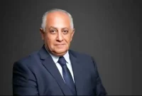 انتقادها از تیم ملی مصر : ضعف در آمادگی جسمانی و هرج و مرج فنی انتقادها از تیم ملی مصر : ضعف در آمادگی جسمانی و هرج و مرج فنی