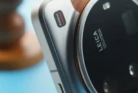 پرچمدار  Xiaomi با سنسور ۱ اینچی OV50X و دامنه دینامیکی ۱۰۰ دسی‌بل می‌آید