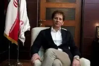 واکنش پلیس امنیت اقتصادی به اظهارات بابک زنجانی درباره دلار  ۲۰۰ هزار تومانی
