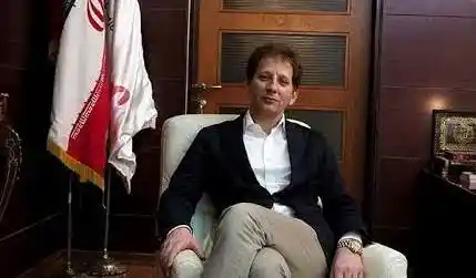 واکنش پلیس امنیت اقتصادی به اظهارات بابک زنجانی درباره دلار  ۲۰۰ هزار تومانی