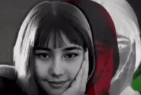 ماجرای پروژه‌سازی ضدانقلاب با نام بیتا شفیعی