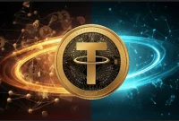 قیمت تتر امروز 11 آبان 1404