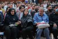 صدور رأی بخش سوم پرونده کینگ مانی ؛ حکم پرداخت معادل یورویی به ۷۴۸ شاکی