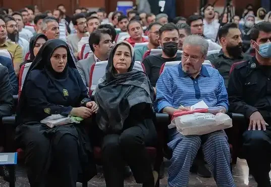 صدور رأی بخش سوم پرونده کینگ مانی ؛ حکم پرداخت معادل یورویی به ۷۴۸ شاکی