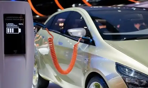 عرضه خودروهای وارداتی برقی در سامانه خودروهای وارداتی عرضه خودروهای وارداتی برقی در سامانه خودروهای وارداتی