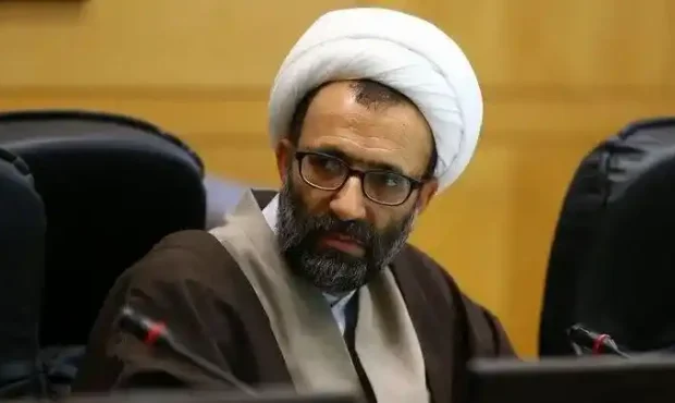 درآمد حاصل از فروش فیلترشکن و VPN به جیب چه کسانی می‌رود ؟