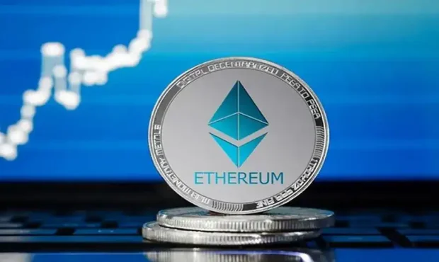 قیمت اتریوم به تومان امروز شنبه 17 آبان 1404