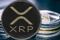 قیمت ریپل امروز (XRP) یکشنبه 11 آبان 1404