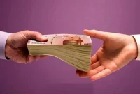 جزئیات وام سپاس سپهر بانک صادرات: سقف یک میلیارد تومان با کارمزد ۴ درصد