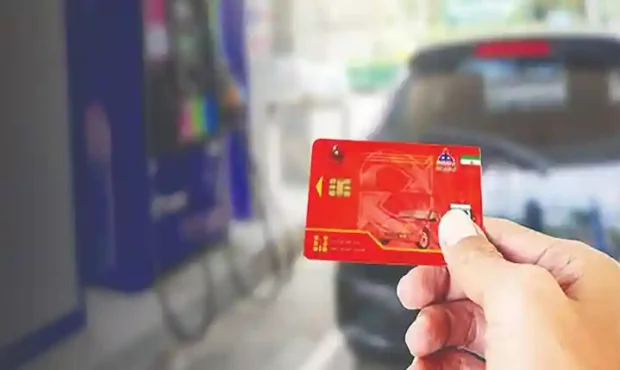 سخنگوی جایگاه‌داران از عدم حذف کارت سوخت آزاد خبر داد