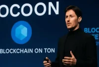 راه‌اندازی شبکه غیرمتمرکز هوش مصنوعی Cocoon توسط پاول دوروف