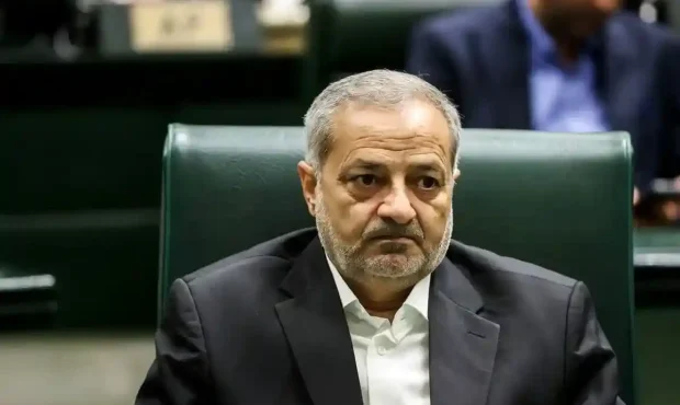 ابلاغ وزیر آموزش و پرورش : موسیقی در مدارس جایگاهی ندارد و ممنوع است