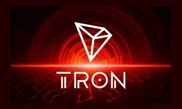 قیمت ترون به تومان امروز ۲۹ آذر ۱۴۰۴