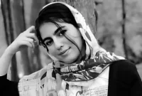 وکیل خانواده الهه حسین‌نژاد : خانواده توان پرداخت مالی در پرداخت تفاضل دیه را ندارند