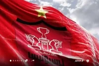 واکنش تند باشگاه پرسپولیس به حواشی اخیر؛ سکوت ما از سر ضعف نیست واکنش تند باشگاه پرسپولیس به حواشی اخیر؛ سکوت ما از سر ضعف نیست