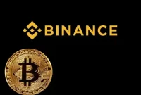 قیمت بایننس‌کوین امروز پنجشنبه ۱۳ آذر ۱۴۰۴