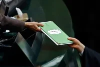 جزئیات حذف دلار ۲۸۵۰۰ تومانی در لایحه بودجه ۱۴۰۵