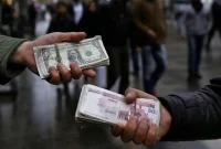 واکنش معنادار بازار و دلار به بازگشت همتی