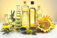 التهاب و افزایش قیمت روغن خوراکی در بازار دیماه ۱۴۰۴ التهاب و افزایش قیمت روغن خوراکی در بازار دیماه ۱۴۰۴