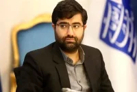 فوت همسر و مرگ مغزی دختر اسماعیل سقاب اصفهانی در سانحه رانندگی