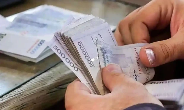 زمان نهایی برای واریز سود سهام عدالت مشخص می‌شود
