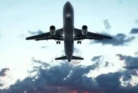 تعلیق فعالیت شرکت فلایتیو به مدت یک ماه