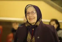 پیکر شیرین یزدانبخش به خاک سپرده شد