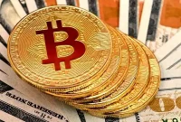 قیمت بیت کوین و سایر ارزهای دیجیتال امروز ۲۵ آذر ۱۴۰۴