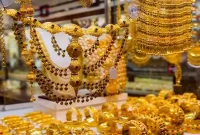 جدیدترین قیمت طلا ۱۸ عیار و سکه امروز شنبه ۲۹ آذر ۱۴۰۴