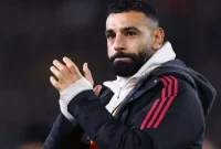 باشگاه های عربستانی‌ علاقه‌مند به جذب محمد صلاح