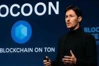 راه‌اندازی شبکه غیرمتمرکز هوش مصنوعی Cocoon  توسط تلگرام